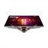 Benq BenQ Mobiuz EX480UZ Gaming Monitor specifications