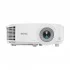 Benq MS550 Projector