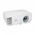 Benq MS550 (3600 Lumens) Multimedia Projector