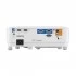 Benq MS550 Projector in BD