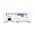Benq BenQ MS560 Projector specifications
