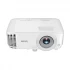 BenQ MW560C (4000 Lumens) WXGA Business Projector (2 year Warranty)