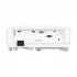 BenQ MW560C Projector Price in BD