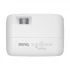 BenQ MW560C Projector specifications