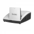 BenQ MW855UST+ Projector Price in Bangladesh