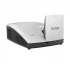 BenQ MW855UST+ Projector in BD