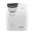 BenQ MW855UST+ (3300 Lumens) WXGA Ultra Short-Throw Meeting Room Projector