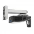 BenQ MW855UST+ Projector Price in BD