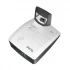 BenQ MW855UST+ Projector specifications