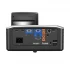 BenQ MW855UST+ Projector Best Price
