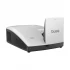 Benq BenQ MW855UST+ Projector