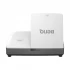 Benq BenQ MW855UST+ Projector Price in Bangladesh