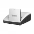 Benq BenQ MW855UST+ Projector in BD