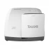 BenQ MW855UST+ Projector