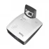 BenQ MW855UST+ Projector Price in BD