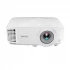 Benq BenQ MX550 Projector