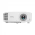 Benq BenQ MX550 Projector Price in Bangladesh