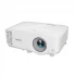 Benq BenQ MX550 Projector in BD