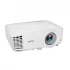 BenQ MX550 Projector