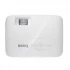 BenQ MX550 Projector Price in BD