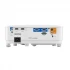 Benq BenQ MX550 Projector specifications