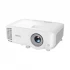 Benq BenQ MX560 Projector in BD