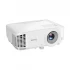 BenQ MX560 Projector