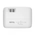 BenQ MX560 Projector Price in BD