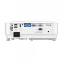 Benq BenQ MX808STH Projector Price in Bangladesh