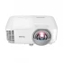Benq BenQ MX808STH Projector in BD