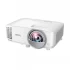 BenQ MX808STH Projector