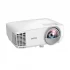 BenQ MX808STH Projector Price in BD