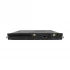 Benq BenQ OPS IE1002 Digital Display