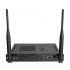 Benq BenQ OPS PC Module Digital Display