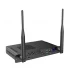 Benq BenQ OPS PC Module Digital Display Price in Bangladesh