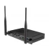 Benq BenQ OPS PC Module Digital Display in BD