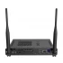 Benq BenQ PC Module Digital Display