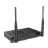 Benq BenQ PC Module Digital Display Price in Bangladesh
