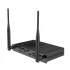 Benq BenQ PC Module Digital Display in BD