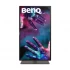 Benq PD2506Q All Monitor