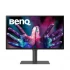 Benq PD2506Q All Monitor Price in Bangladesh