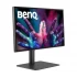 Benq PD2506Q All Monitor in BD