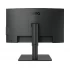 Benq PD2506Q All Monitor Price in BD