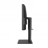 Benq PD2506Q All Monitor specifications