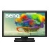 BenQ PD2700Q DesignVue 27 inch 2K QHD HDMI, DisplayPort, Mini DisplayPort IPS Eye Care Monitor