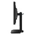 Benq BenQ PD2700Q Benq Price in Bangladesh