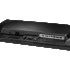 Benq BenQ PD2700Q Benq in BD