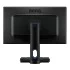 BenQ PD2700Q Benq