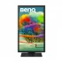 BenQ PD2700Q DesignVue 27 inch 2K QHD HDMI, DisplayPort, Mini DisplayPort IPS Eye Care Monitor