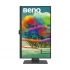 BenQ PD2700U All Monitor
